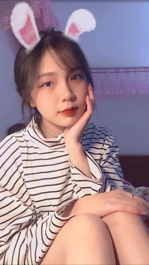 激情黄色片