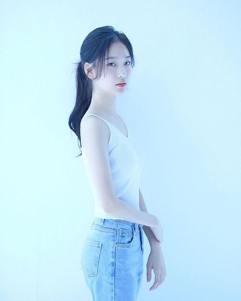 来自未来的你免费观看完整版高清