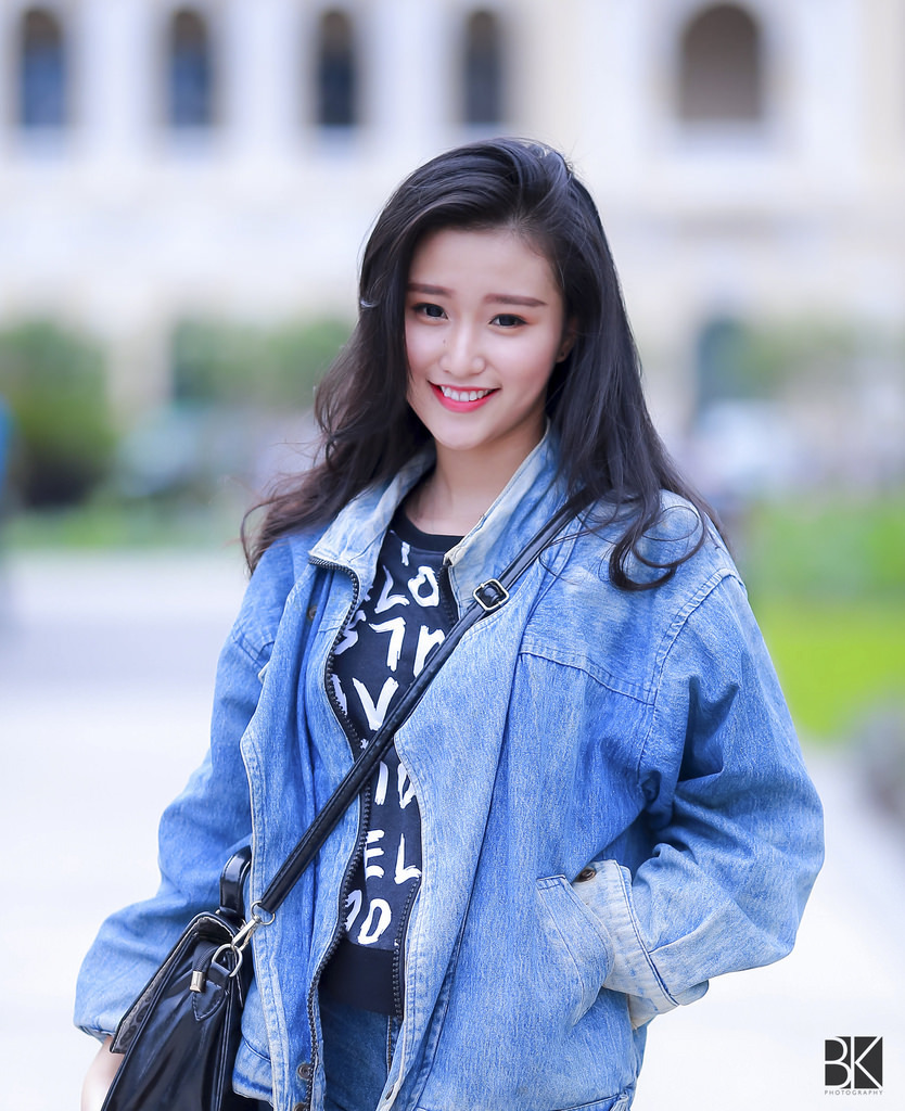 加勒比成人在线
