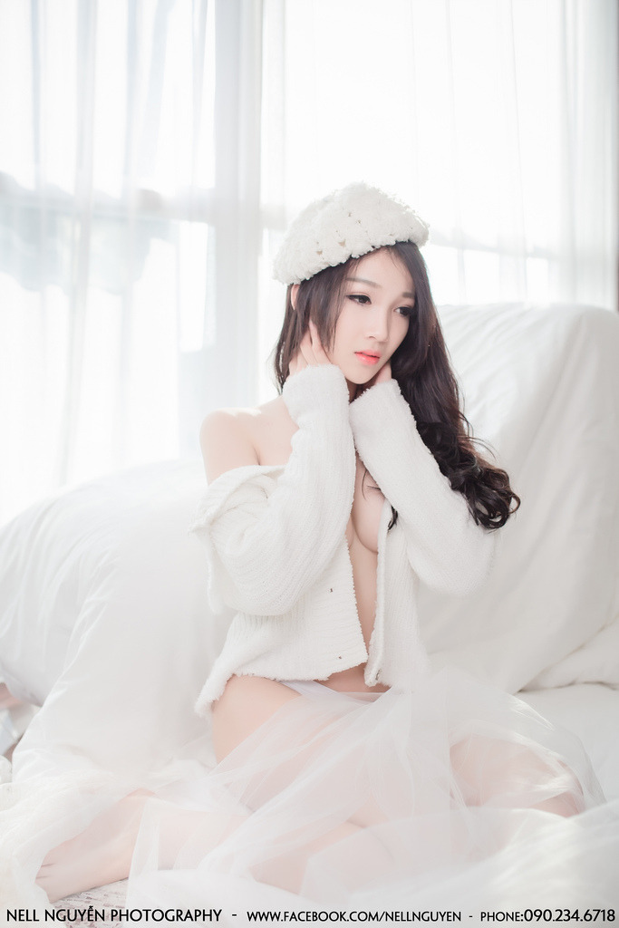 美女翘臀少妇啪啪呻吟流水